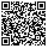 QR Code for Firestone Complete Auto Care in Bayonne, NJ 07002