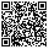 QR Code for Stephen M Fisher Dmd - Park Ridge Office in Park Ridge, NJ 07656