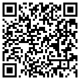 QR Code for Five Below in Trenton, NJ 08691