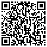 QR Code for Flahive William P Attorney at Law in Lambertville, NJ 08530