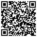 QR Code for Footnotes of Englewood in Englewood, NJ 07631