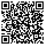 QR Code for Fort Lee Lock Master in Fort Lee, NJ 07024