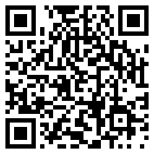 QR Code for Free Shop in Stone Harbor, NJ 08247