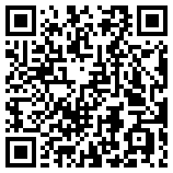 QR Code for Furniture Jaron's in Trenton, NJ 08620