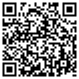 QR Code for Gallagher-Lee Research in Verona, NJ 07044