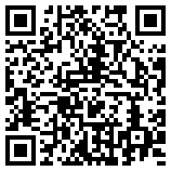 QR Code for Gametime Amusements & Vending in North Bergen, NJ 07047