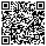 QR Code for Garth Custom Homes in Manasquan, NJ 08736