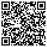 QR Code for Gateway Computers in Watchung, NJ 07069
