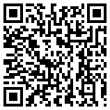 QR Code for Geico - Local Sales and Service in Oakhurst, NJ 07755