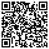QR Code for George Arthur Hendricks JR in Highland Lakes, NJ 07422