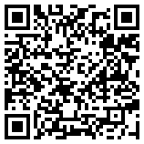 QR Code for Getty Deli & Grocery in Paterson, NJ 07503