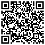 QR Code for Gilda's Biscotti in Salem, NJ 08079