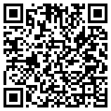 QR Code for Glenn Bergenfield PC in Lambertville, NJ 08530