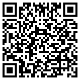 QR Code for Glory Garage Doors in South Plainfield, NJ 07080