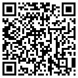 QR Code for Gold Edward D DDS in Montclair, NJ 07043