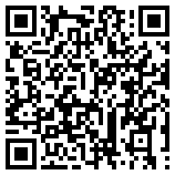 QR Code for Golden Eagle Express in Neshanic Station, NJ 08853