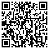 QR Code for Great Wall Restaurant No. III in Jersey City, NJ 07306