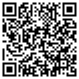 QR Code for Green Tree Designs Dit Toll Free in Elizabeth, NJ 07201
