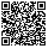 QR Code for Grossman Kenneth DVM in Margate City, NJ 08402