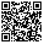 QR Code for GSM Cellular in South Plainfield, NJ 07080