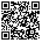 QR Code for Haars Health Food Center in Vineland, NJ 08360