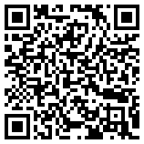 QR Code for Habitat for Humanity Warren County in Washington, NJ 07882