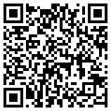QR Code for Hacker Kroll & in Bridgewater, NJ 08807