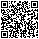 QR Code for Hansel N Griddle in Somerville, NJ 08876