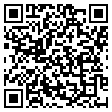 QR Code for Hanzel Roofing in Pilesgrove, NJ 08098