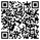 QR Code for Steven L Harris Dds in East Windsor, NJ 08512