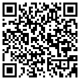 QR Code for Harrison Building 1 Urban Renewal in Harrison, NJ 07029