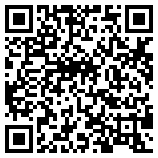 QR Code for Helmer Paul Conley & Kass in Haddon Heights, NJ 08035
