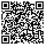 QR Code for Heritage Lighting in Lambertville, NJ 08530