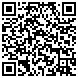 QR Code for Hewitt Home Security Systems in Hewitt, NJ 07421