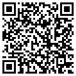 QR Code for Highgate Apartments in Ewing, NJ 08618