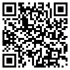 QR Code for Heymann, Manders, Green, & Sommer in Marlton, NJ 08053