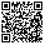 QR Code for Hoffler Corp in Pittstown, NJ 08867