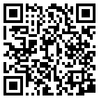 QR Code for Homes by Vealey in Branchville, NJ 07826