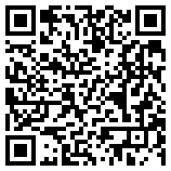 QR Code for Housing Trans in Burlington, NJ 08016