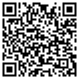 QR Code for Howell Haven Home for the Aged in Farmingdale, NJ 07727