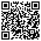 QR Code for Icmcc in Hillside, NJ 07205