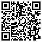 QR Code for Iec Inc in Metuchen, NJ 08840