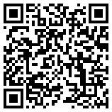 QR Code for Industrial Water Technology in Hazlet, NJ 07730