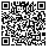 QR Code for Info Proc Technologies in Rahway, NJ 07065