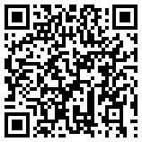 QR Code for Internet Filing-Pins in Trenton, NJ 08611
