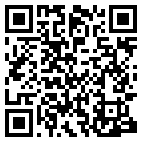 QR Code for Intrinsic Caf in Newark, NJ 07103