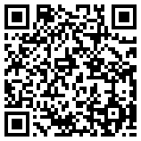 QR Code for J &M Reporting Service in Roseland, NJ 07068