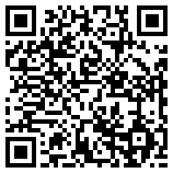 QR Code for Jacqueline Harris in Oradell, NJ 07649