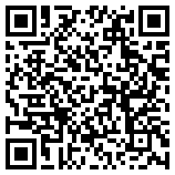 QR Code for Jalamadis Signature Salon in Irvington, NJ 07111