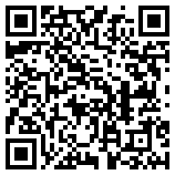QR Code for Jarcon Construction in Roseland, NJ 07068